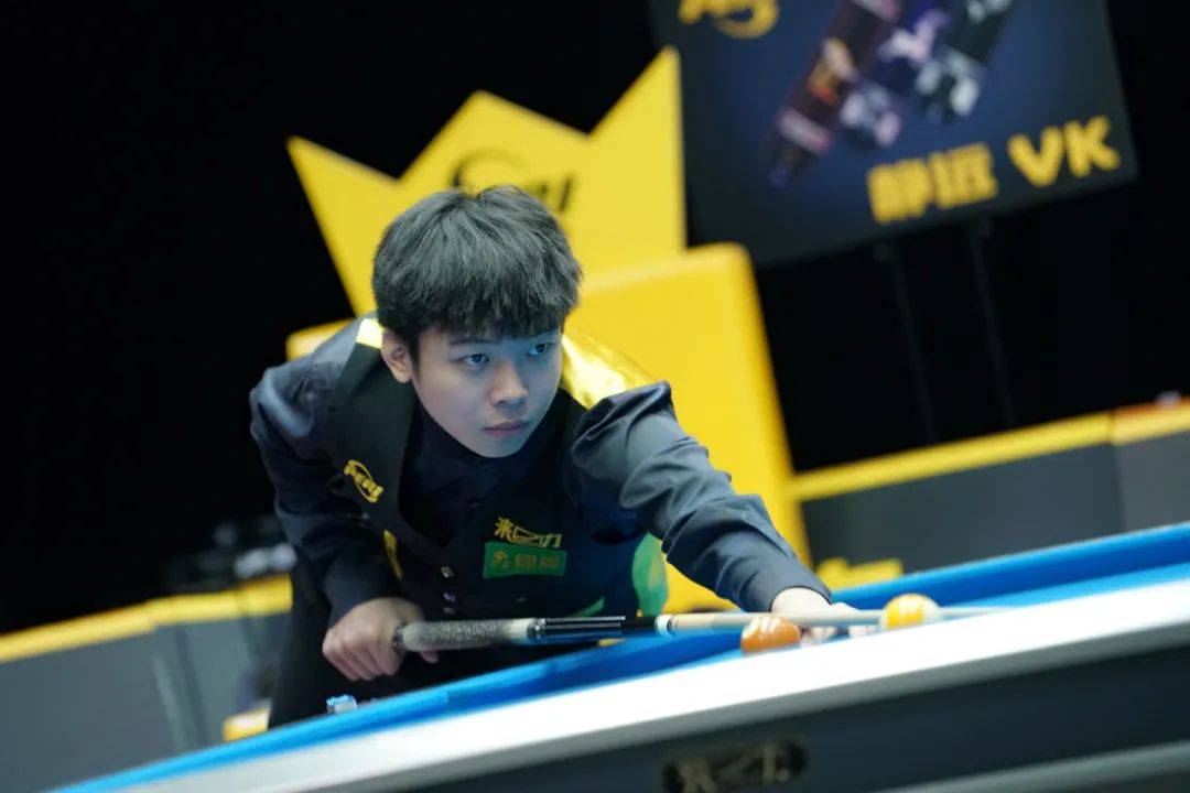 作为一名征 作为一名征