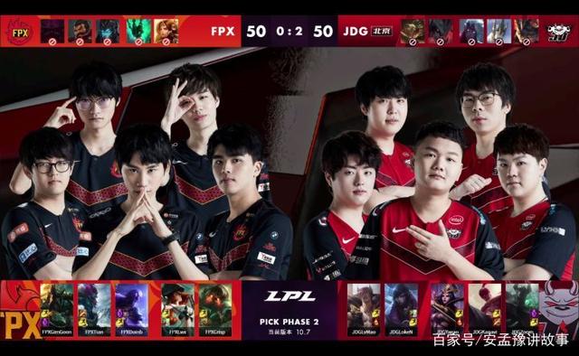 化球队阵容 化球队阵容