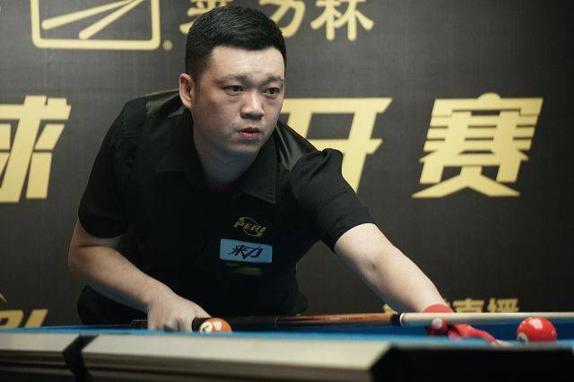 策与教练组 策与教练组