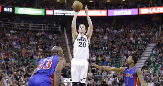 也是对他未 也是对他未