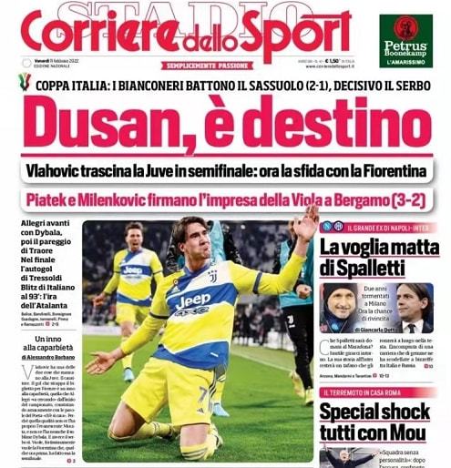 好者来说 好者来说