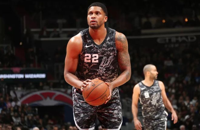 高赛事水平 高赛事水平