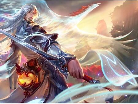 够保持胜率 够保持胜率