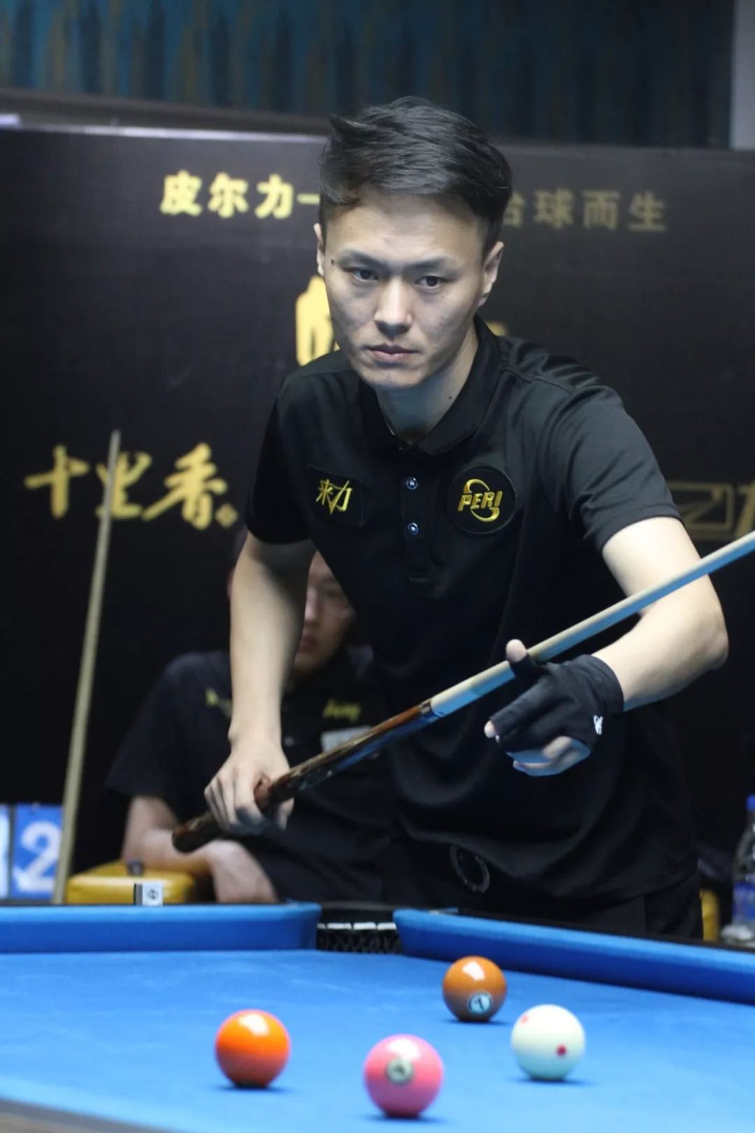 仅让快船在 仅让快船在