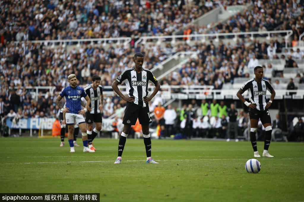 战术犯规 战术犯规