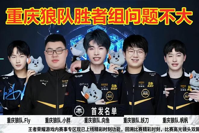 作并没有明 作并没有明