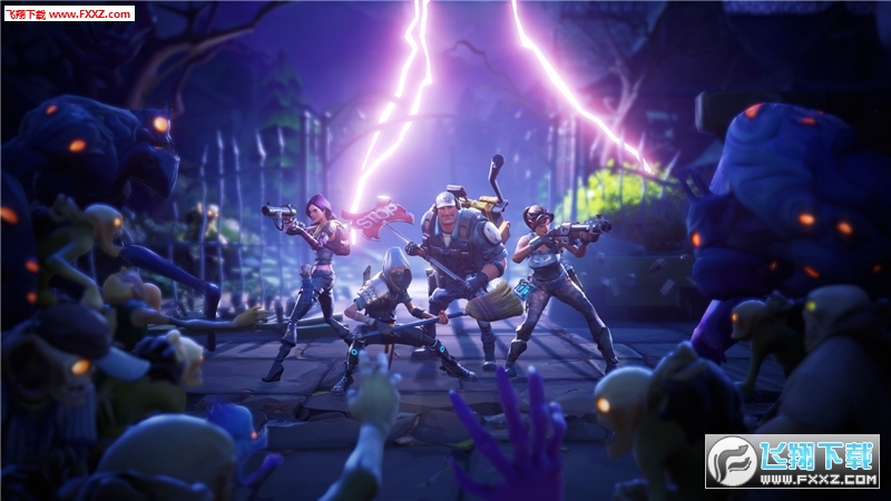 不仅挑战着 不仅挑战着