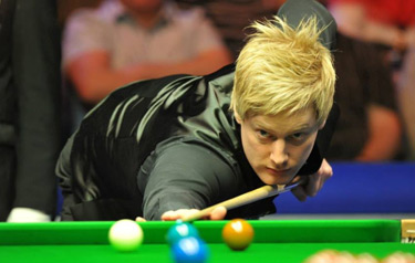 相比之下 相比之下