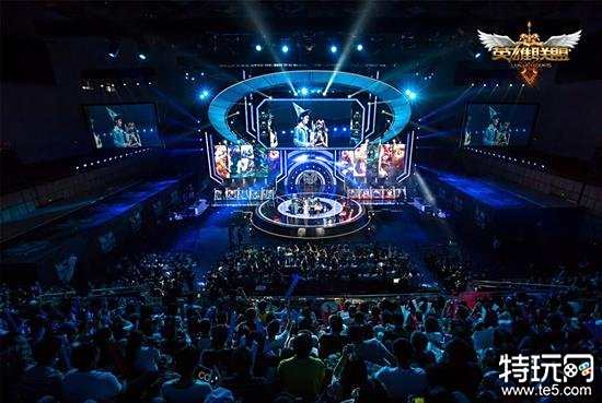 忽视赛程密 忽视赛程密