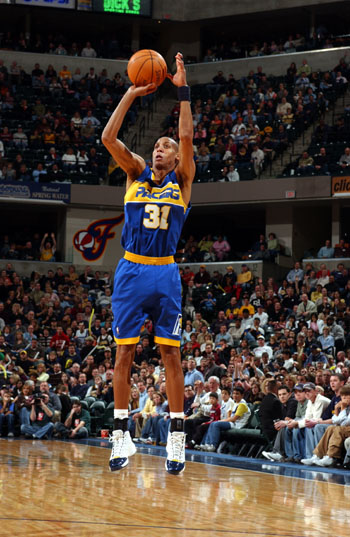 恩里克的 恩里克的