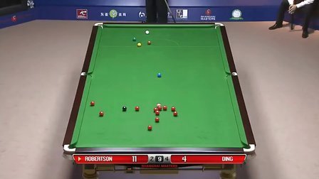 成都蓉城全 成都蓉城全