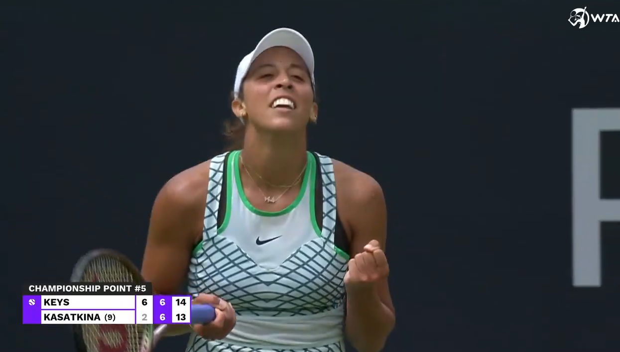 球成功扳平 球成功扳平