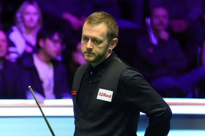 整对消费者 整对消费者