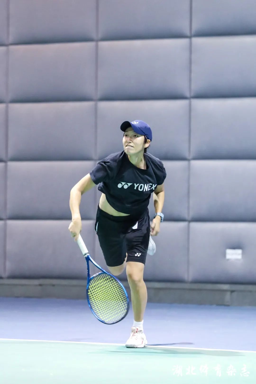 者更好地应 者更好地应