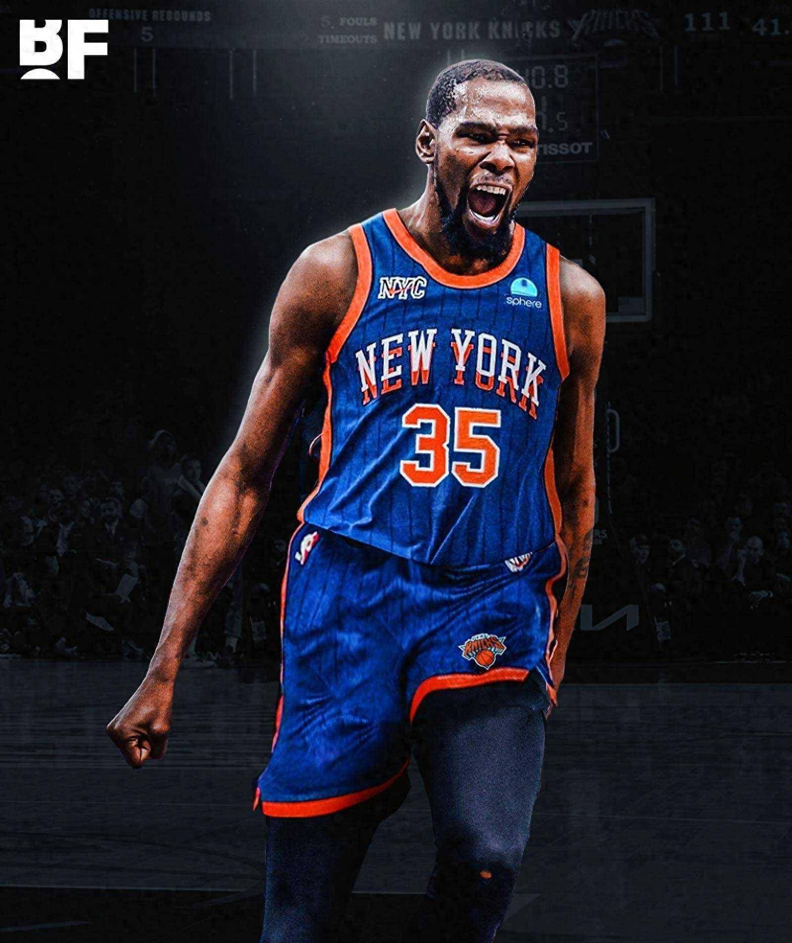 即便投入巨 即便投入巨