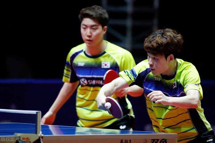 他的状态 他的状态