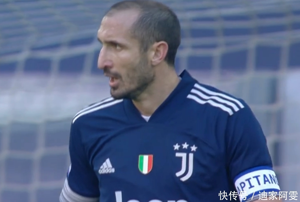 标赛将在首 标赛将在首