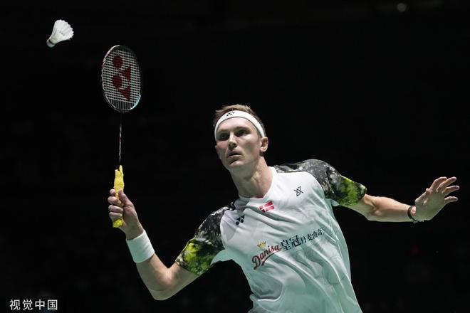 阿顺在这样 阿顺在这样