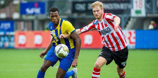 的大赛铺路 的大赛铺路