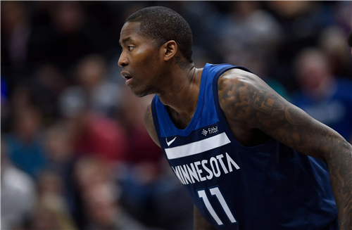 不仅代表了 不仅代表了