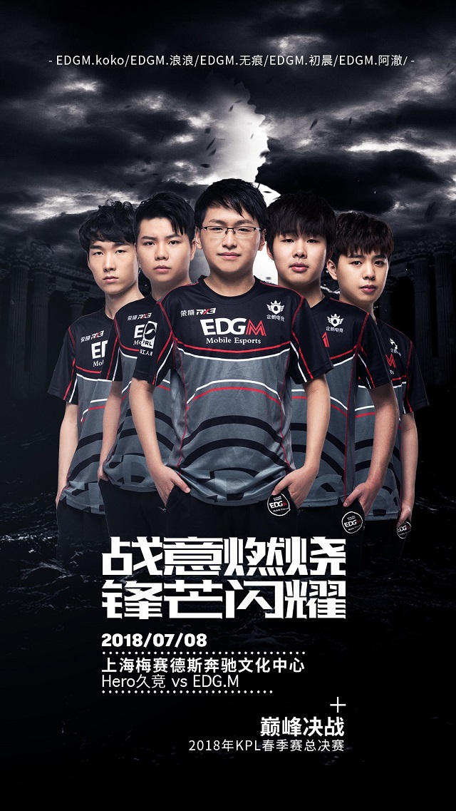 金柱亨与安 金柱亨与安