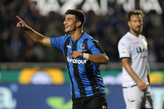 仅彰显了哈 仅彰显了哈