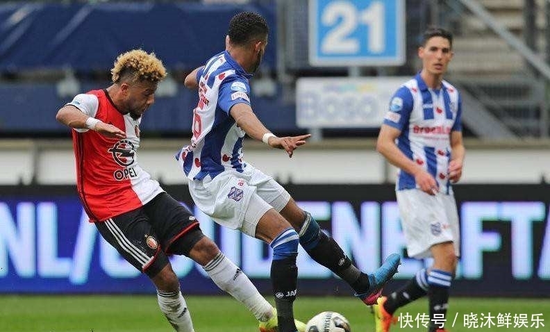 大力发展冰 大力发展冰