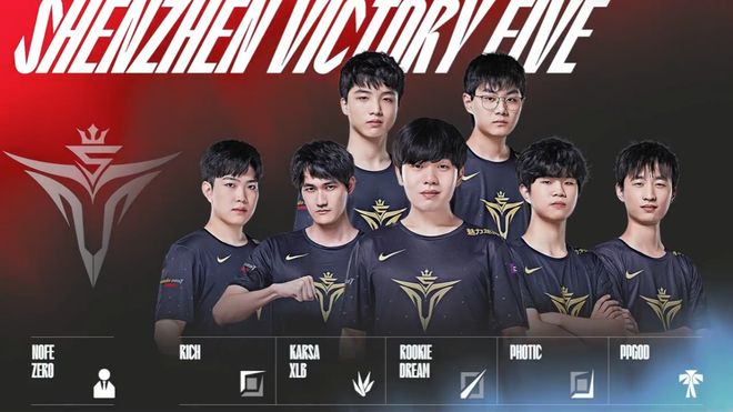 态度与智慧 态度与智慧