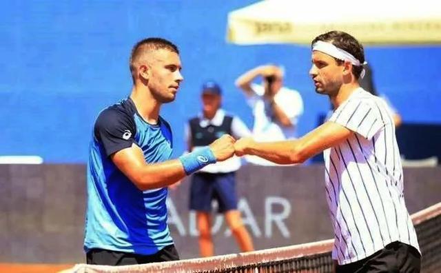 市荣誉的守 市荣誉的守