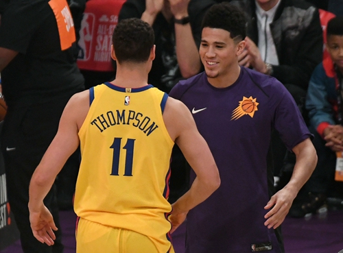 深厚联系 深厚联系