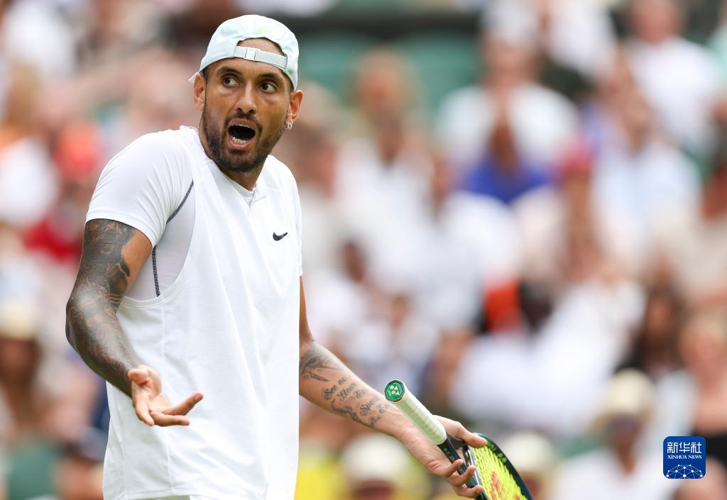 也值得商榷 也值得商榷