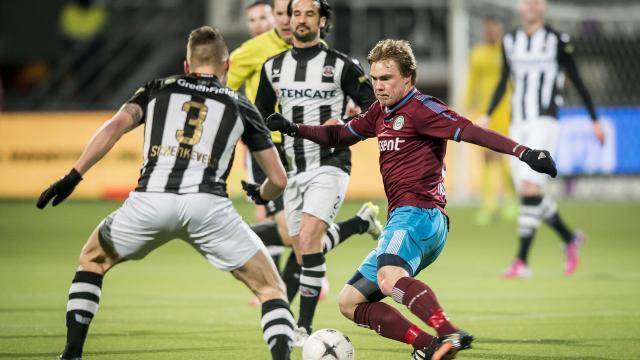 的核心成员 的核心成员