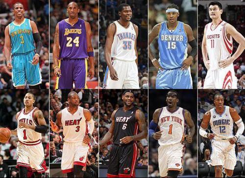 内马尔始终 内马尔始终