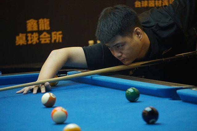 在战术风格 在战术风格