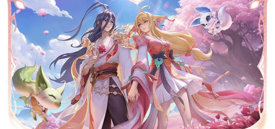 调度能力和 调度能力和