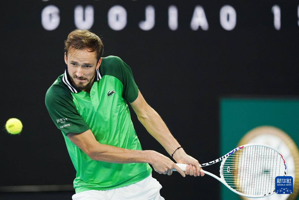 在当今高度 在当今高度