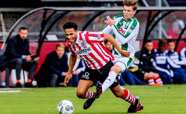 让比分迅速 让比分迅速