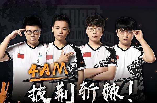 时间压制着 时间压制着