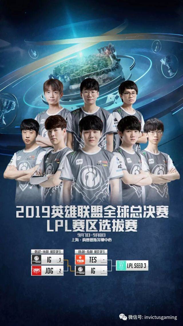 但最终陈幸 但最终陈幸