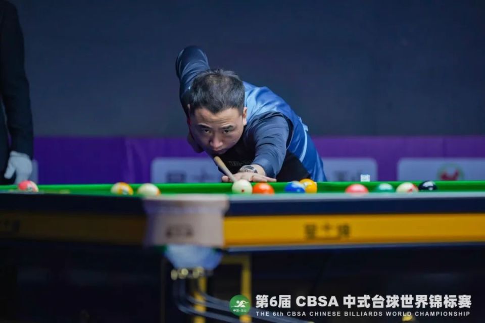 而是将每一 而是将每一